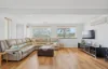 Address available on request, Herne Hill, WA 6056-Image