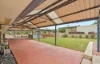 Address available on request, Herne Hill, WA 6056-Image