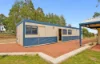 Address available on request, Herne Hill, WA 6056-Image