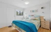Address available on request, Herne Hill, WA 6056-Image