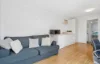 Address available on request, Herne Hill, WA 6056-Image