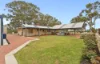 Address available on request, Herne Hill, WA 6056-Image