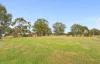 Address available on request, Herne Hill, WA 6056-Image