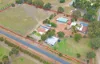 Address available on request, Herne Hill, WA 6056-Image
