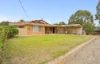 Address available on request, Herne Hill, WA 6056-Image