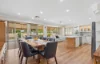 Address available on request, Herne Hill, WA 6056-Image