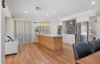 Address available on request, Herne Hill, WA 6056-Image