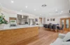 Address available on request, Herne Hill, WA 6056-Image
