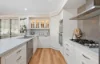 Address available on request, Herne Hill, WA 6056-Image