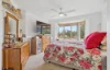 Address available on request, Herne Hill, WA 6056-Image