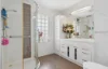 Address available on request, Herne Hill, WA 6056-Image