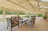 Address available on request, Herne Hill, WA 6056-Image