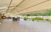Address available on request, Herne Hill, WA 6056-Image