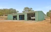 Address available on request, Herne Hill, WA 6056-Image