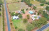 Address available on request, Herne Hill, WA 6056-Image