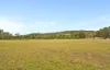 Address available on request, Herne Hill, WA 6056-Image