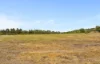 Address available on request, Herne Hill, WA 6056-Image