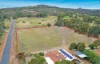 Address available on request, Herne Hill, WA 6056-Image