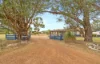 Address available on request, Herne Hill, WA 6056-Image