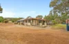 Address available on request, Herne Hill, WA 6056-Image