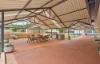 Address available on request, Herne Hill, WA 6056-Image