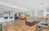 Address available on request, Herne Hill, WA 6056-Image