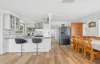 Address available on request, Herne Hill, WA 6056-Image