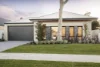 Address available on request, High Wycombe, WA 6057