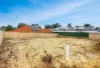 Address available on request, High Wycombe, WA 6057-Image