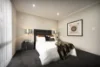 Address available on request, High Wycombe, WA 6057-Image