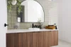Address available on request, High Wycombe, WA 6057-Image