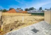 Address available on request, High Wycombe, WA 6057-Image