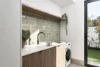 Address available on request, High Wycombe, WA 6057-Image
