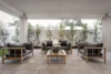Address available on request, High Wycombe, WA 6057-Image