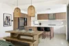 Address available on request, High Wycombe, WA 6057-Image