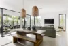 Address available on request, High Wycombe, WA 6057-Image