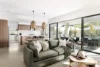 Address available on request, High Wycombe, WA 6057-Image