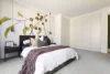 Address available on request, High Wycombe, WA 6057-Image