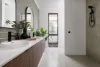 Address available on request, High Wycombe, WA 6057-Image