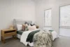 Address available on request, High Wycombe, WA 6057-Image