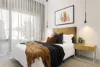 Address available on request, High Wycombe, WA 6057-Image