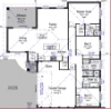 Address available on request, High Wycombe, WA 6057-Floorplan