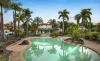 Address available on request, Highland Park, Qld 4211