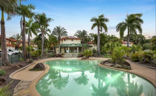Address available on request, Highland Park, Qld 4211 - For Sale