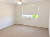 Address available on request, Highland Park, Qld 4211-Image