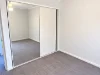 Address available on request, Highland Park, Qld 4211-Image