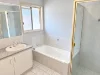 Address available on request, Highland Park, Qld 4211-Image