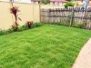Address available on request, Highland Park, Qld 4211-Image