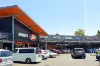 Address available on request, Highland Park, Qld 4211-Image