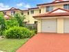 Address available on request, Highland Park, Qld 4211-Image